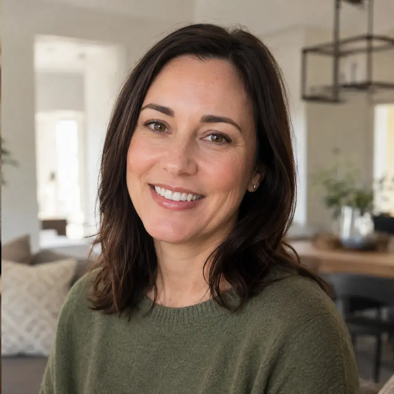 Sandra C. review for Drain Cleaning in Denton, TX